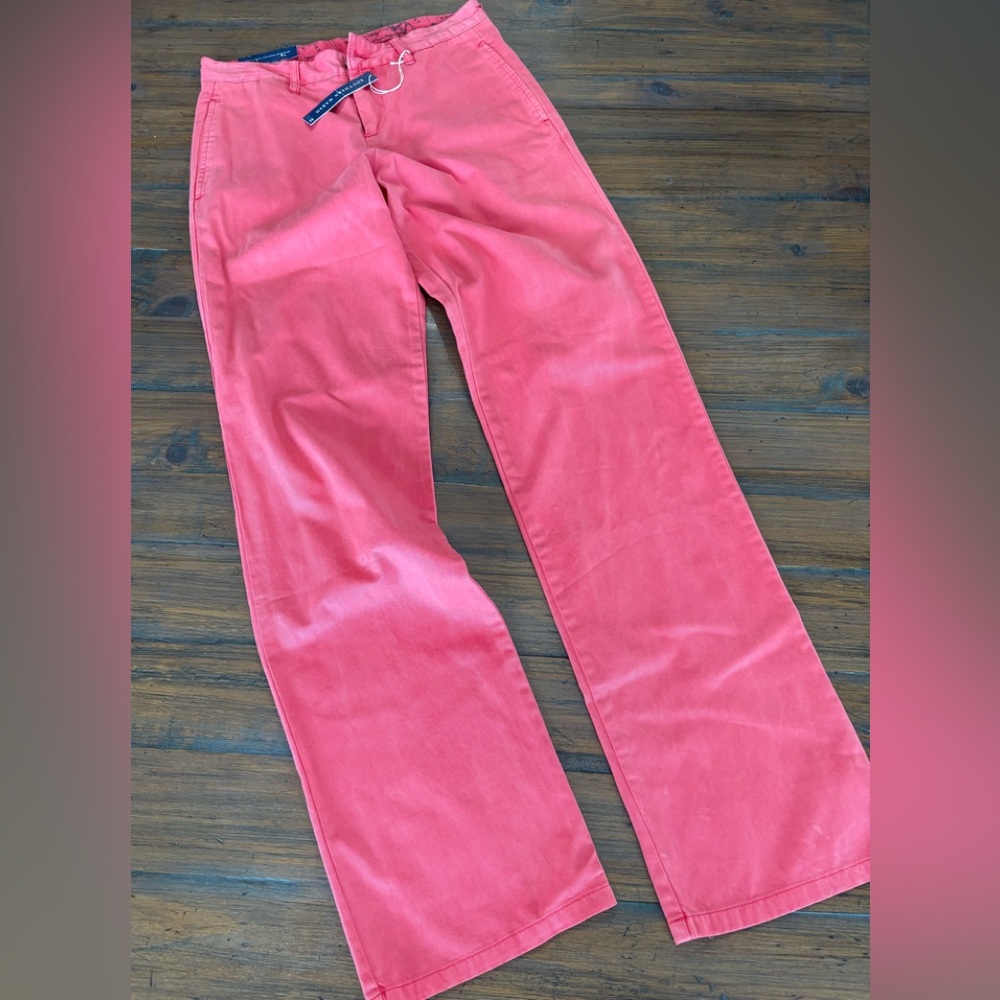 Southern Marsh pants